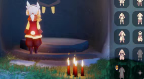 包邮箬笠背带裤红脸蛋永无800可短分 无翼...