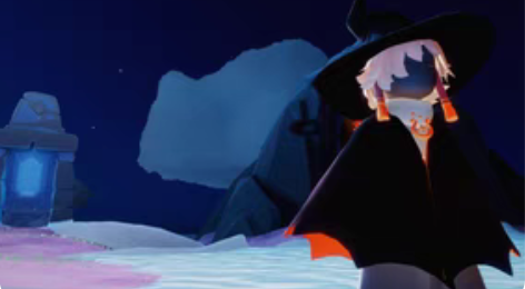 包邮安官箬笠背带裤红脸蛋永无800可短分 ...