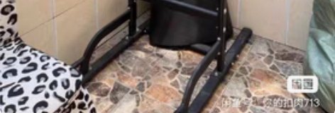 凯康引体向上器 室内健身器材 承重800斤...