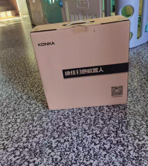 包邮扫地机器人 感兴趣的话点“我想要”和我...