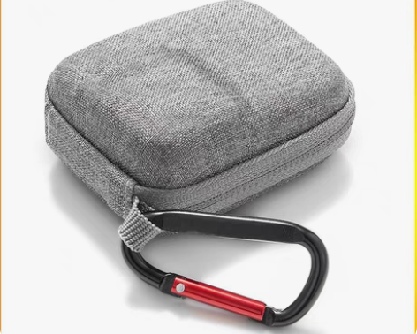 包邮For gopro hero10/9/...