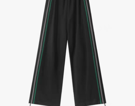 转卖卡农【8/22 20:00 前1000...