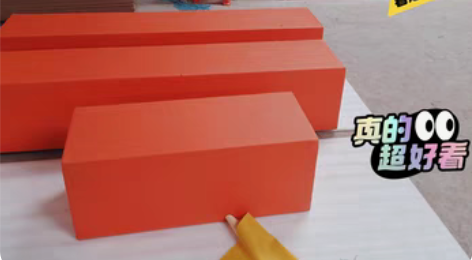 长条凳，音乐凳，体适能跑酷，软包器材，单双...