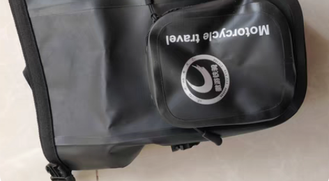 摩托车、自行车，防水腿包一次没用过，全新，...