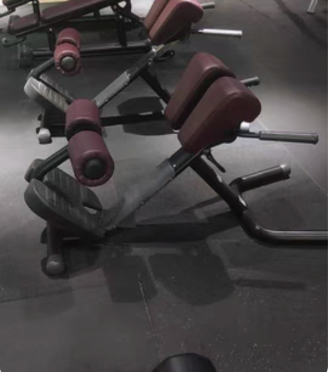 包邮全新阳台桌椅户外桌椅 户外桌椅阳台桌椅...