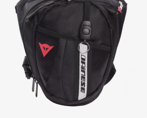 包邮摩托车 骑行腿包特价包邮日常出行溜车必...