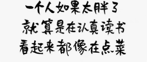 包邮转呈贡酷威健身13节私教课，原价350...
