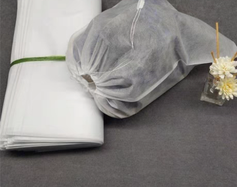 包邮【包邮】防尘防黄鞋袋【15个装】鞋子收...