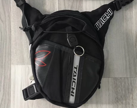 包邮腰腿包，丹尼斯4只，不还价，质量绝绝子...