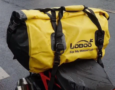 包邮【处理库存 全网最低价】萝卜Loboo...