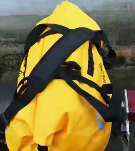 包邮摩托车旅行～摩旅专用～摩托车旅行尾包～...