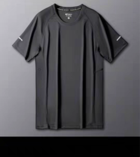 包邮2件衣服新的便宜出 感兴趣的话点“我想...