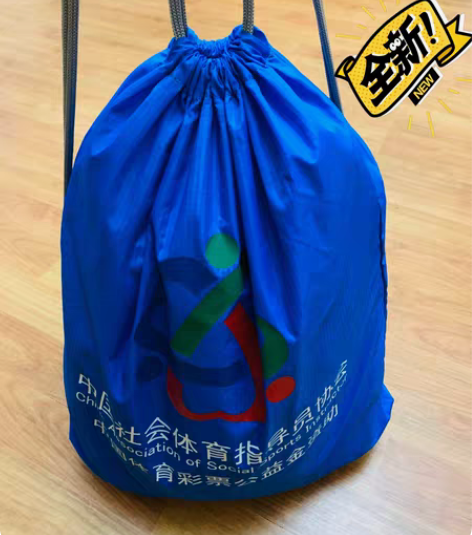 转卖【狂欢价】精英篮球紧身裤男七分裤透气速...