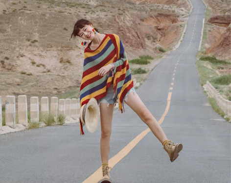 转卖买回来一次也没穿过，全新。 感兴趣的话...