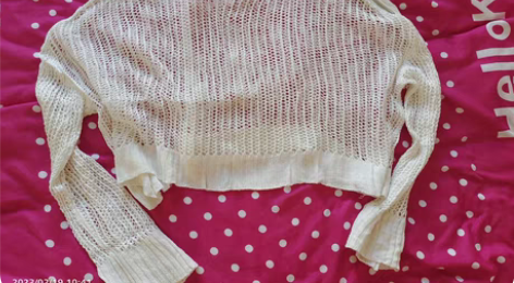 随缘卖，网衫。两件包邮 感兴趣的话点“我想...