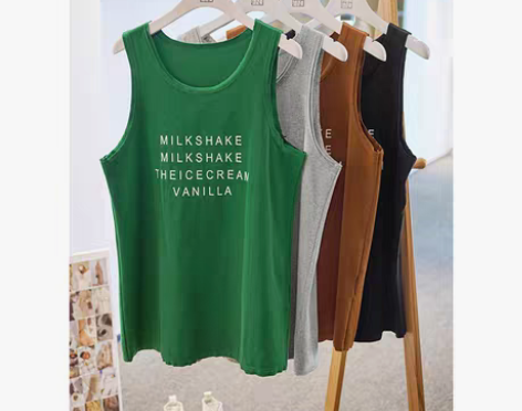 转卖美洋MEIYANG【现货】沙滩俱乐部背...