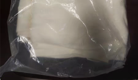 包邮伴娘披肩姐妹服礼服披肩香槟秋冬季厚款外...