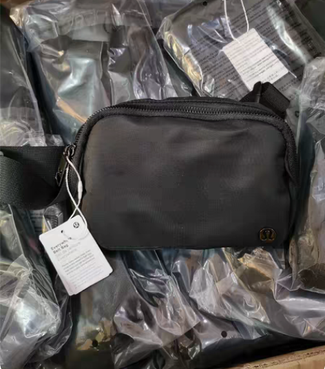 包邮#双11闲置急出 马拉松跑步训练腰包手...