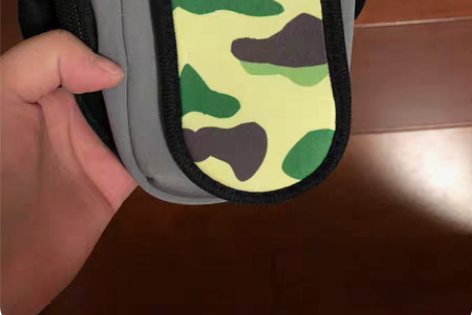 包邮运动臂包跑步手机包臂袋腕带零钱包户外健...