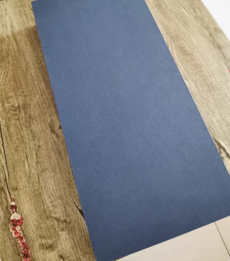 包邮高尔夫球礼盒 杆子是金属的,外包装有个...