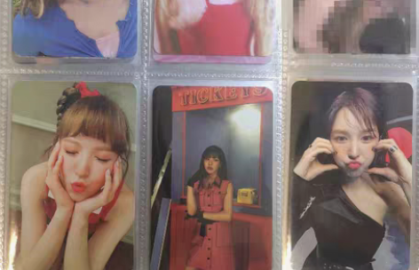 出卡 出温盘 整图不拆出180不包红贝贝 ...