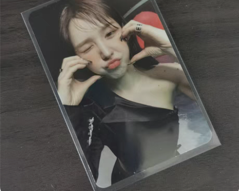 【出】 aespa karina 柳智敏 ...