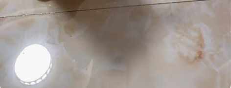 孕婴店买的,需要自取 二手出售、不退不换 ...