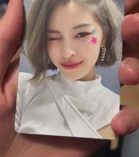 【出】 wm4溜 现货 默认微瑕 对光已拍...