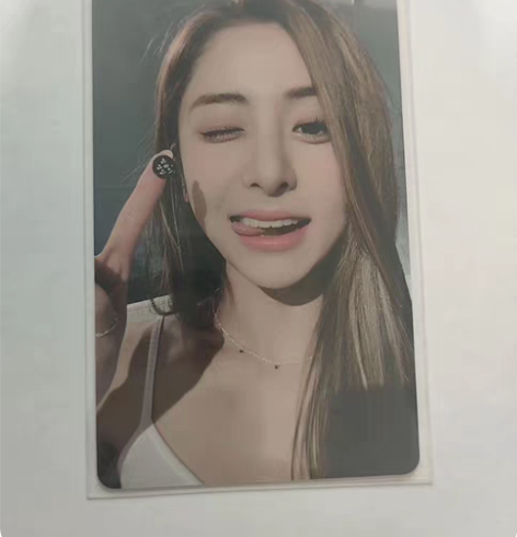 出菜鸟戳脸姐 有瑕，可私我看瑕，脸瑕可以商...