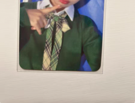 出sw4学妹怜小卡 可直拍 主页还有其它芙...