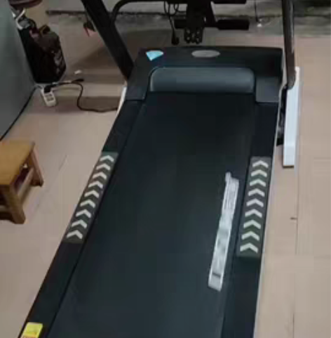 闲置家用迈奇斯，九成新左右，功能完好，喜欢...