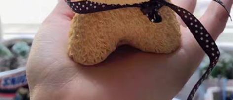 包邮摆件 感兴趣的话点“我想要”和我私聊吧...