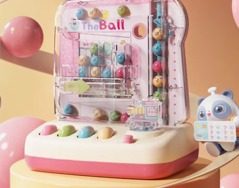 转卖淘嘟嘟 过家家玩具 感兴趣的话点“我想...