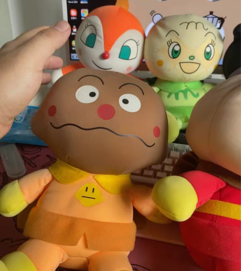 包邮老物件10年以上，全网没有孤品！（日本...