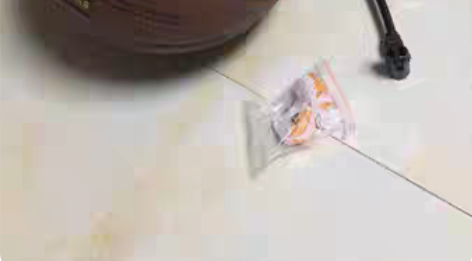 包邮全新包邮，正品篮球，室外水泥地耐磨，7...