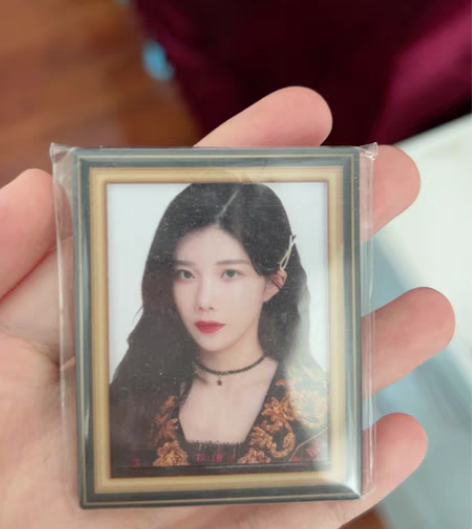 转卖沈梦瑶 smy SNH48 H队 星梦...