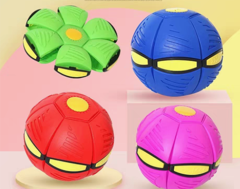 包邮（全新包邮）抖音同款儿童玩具三岁4男女...