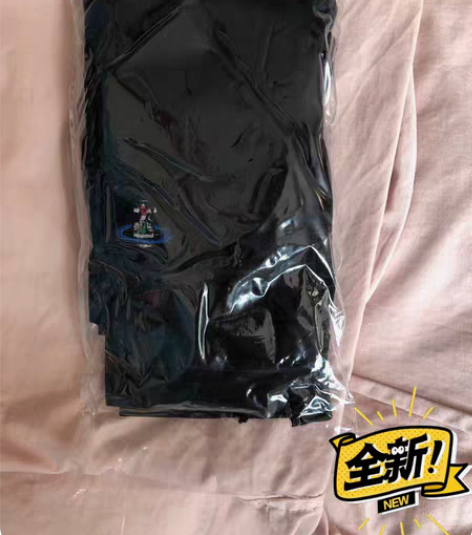 包邮全新西太后连裤袜无踩脚连裤袜全新打底裤...