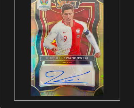 包邮1920赛季 Select系列 欧洲杯...