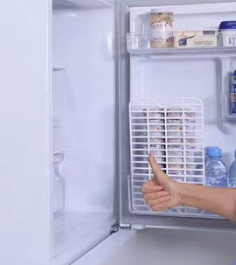 包邮tenma 天马饺子盒，鸡蛋盒 ，保鲜...