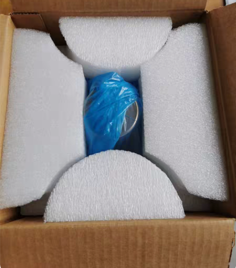 麦卡伦威士忌原厂出品，纯铜英国制造，制冰球...