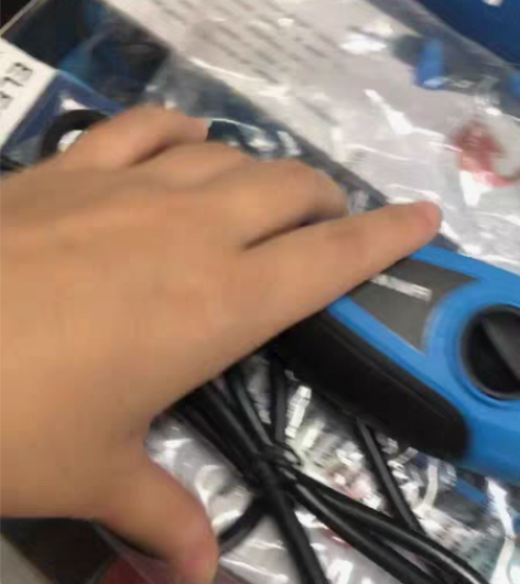 包邮天马 刻字笔全新。数量多 感兴趣的话点...