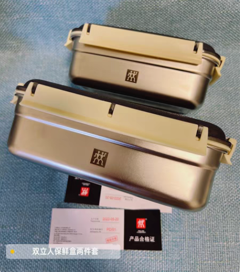 包邮店铺不做了 处理50个收纳箱桌面收纳盒...