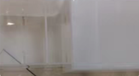 出名创优品收纳盒，板子可自由拆卸 什么都能...