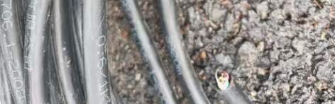 天马电缆2*4      3*4 感兴趣的...