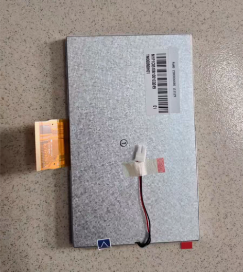 包邮天马全新6.1寸 少量 感兴趣的话点“...