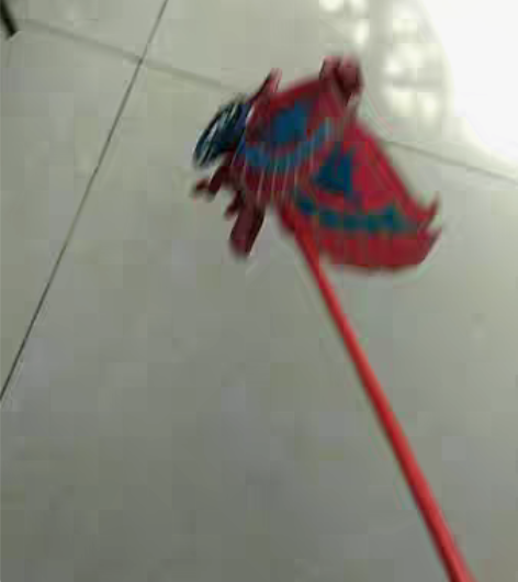 包邮八零后 推车 天马玩具 感兴趣的话给我...