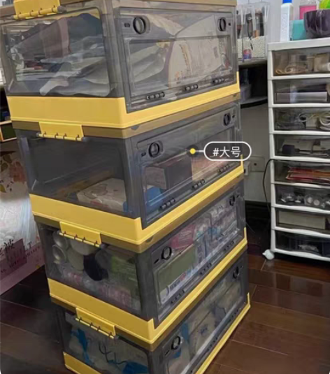 包邮外贸不做了，出口品质！限时清货，可折叠...