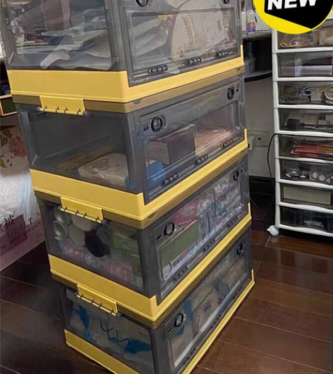 包邮外贸不做了，出口品质！限时清货，可折叠...