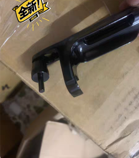 ceepo铁三 公路自行车 铁三车气瓶 工...